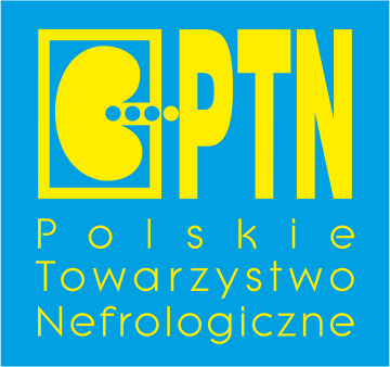 logo_ptn.png