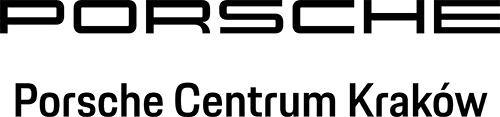 z-Porsche.png